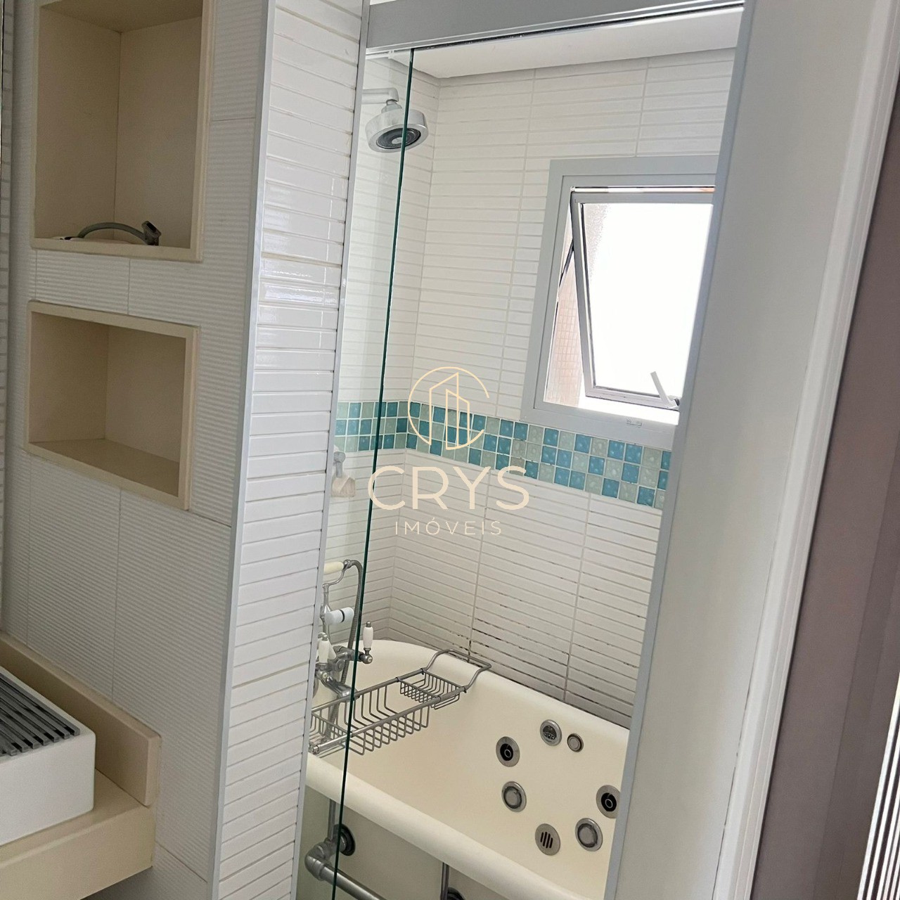 Apartamento, 3 quartos, 130 m² - Foto 20