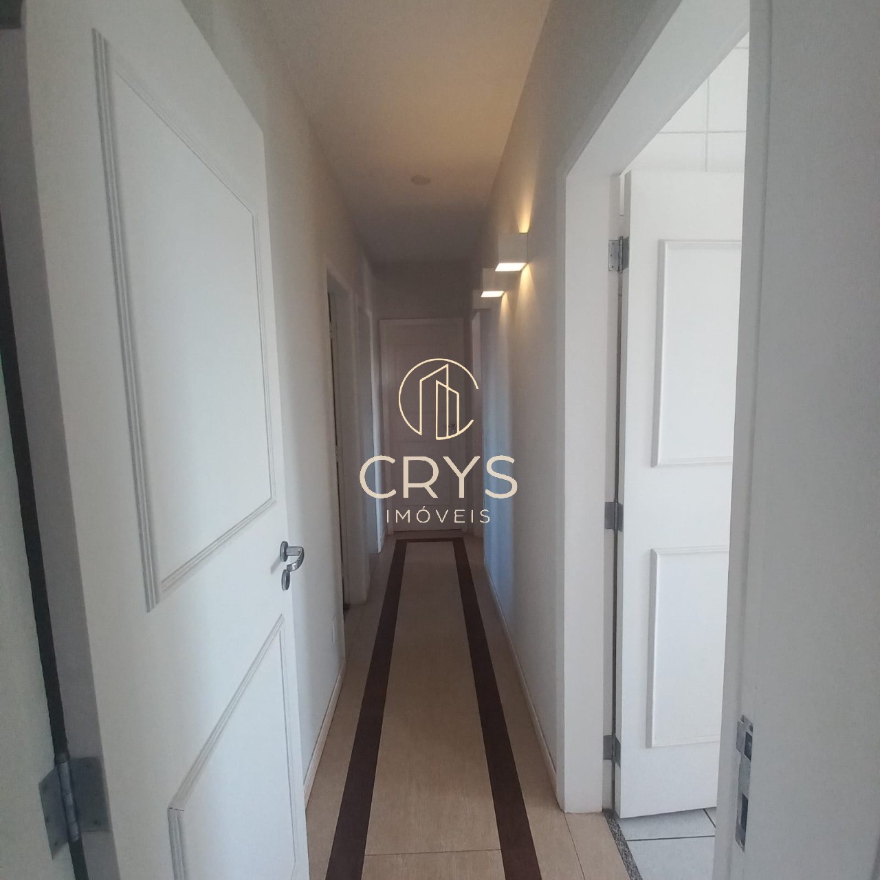 Apartamento à venda e aluguel com 3 quartos, 130m² - Foto 20