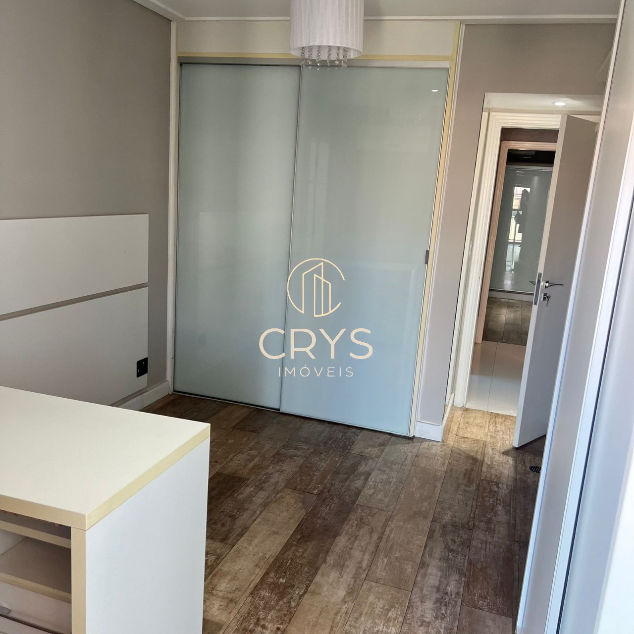 Apartamento, 3 quartos, 130 m² - Foto 28