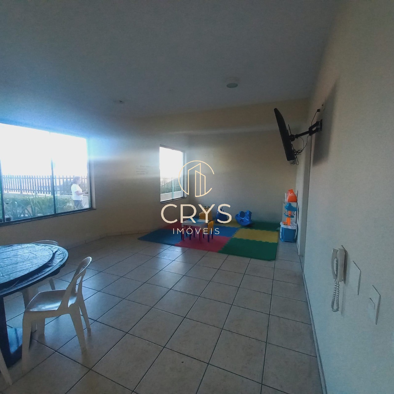 Apartamento à venda e aluguel com 3 quartos, 130m² - Foto 36