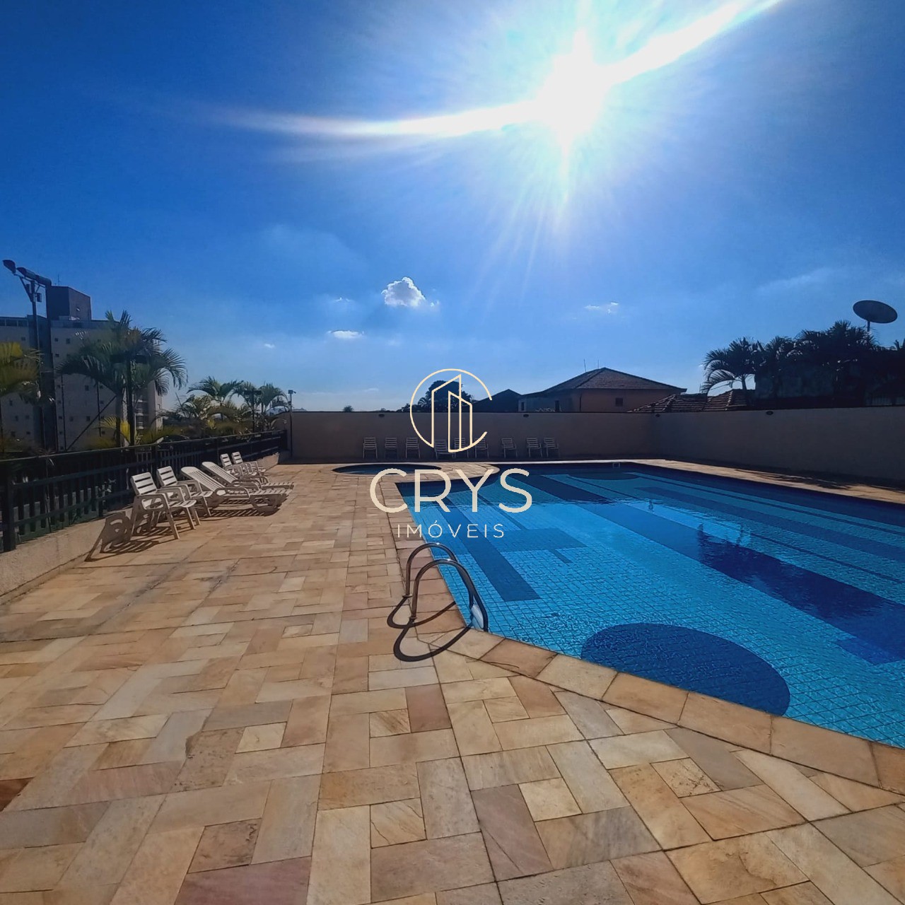 Apartamento à venda e aluguel com 3 quartos, 130m² - Foto 33