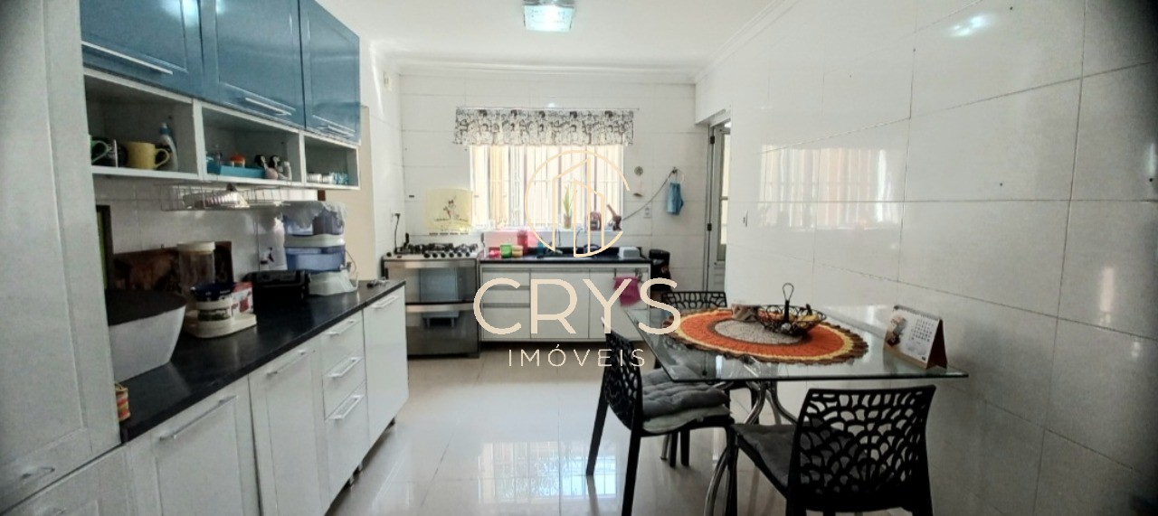 Casa, 3 quartos, 150 m² - Foto 8