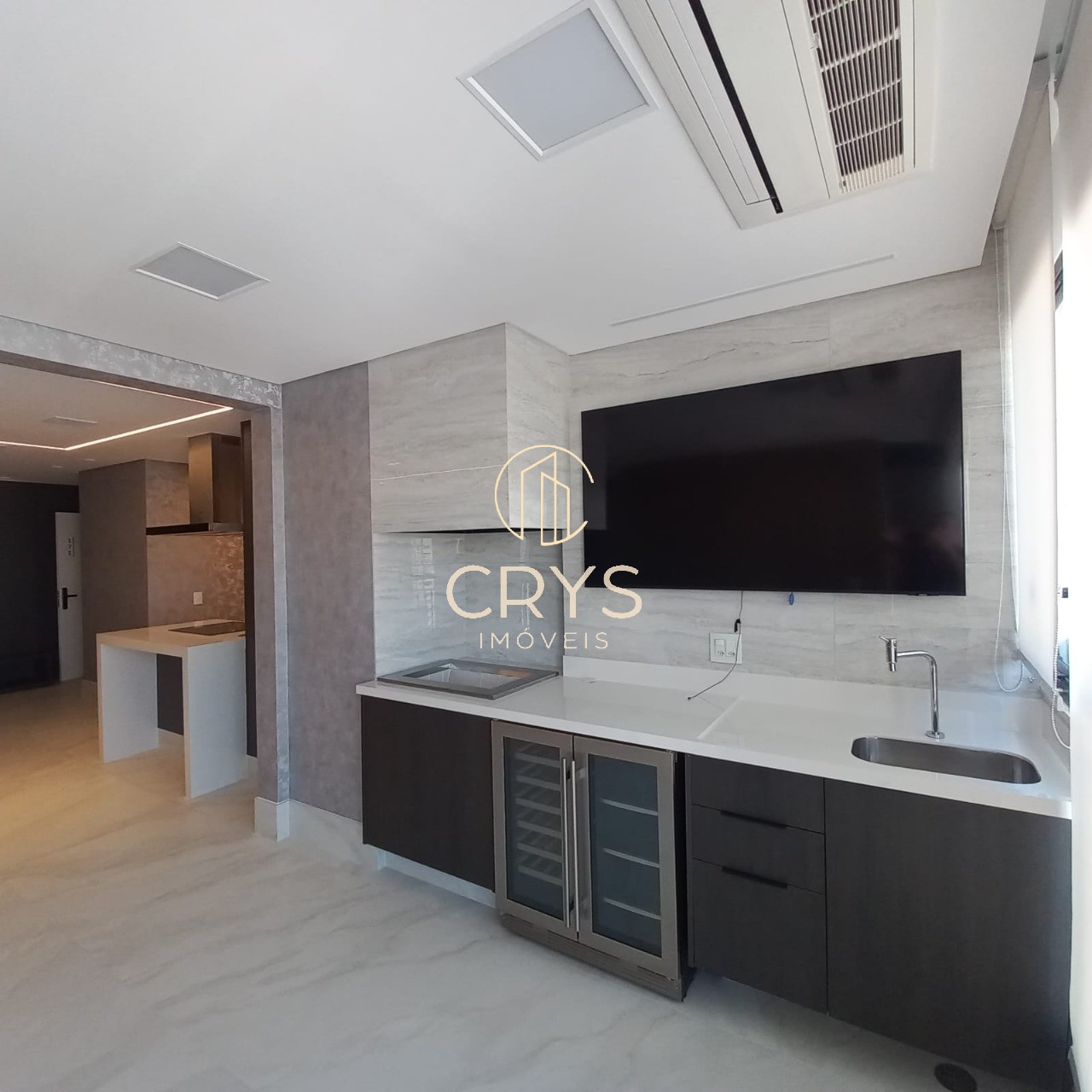 Apartamento, 3 quartos, 108 m² - Foto 13