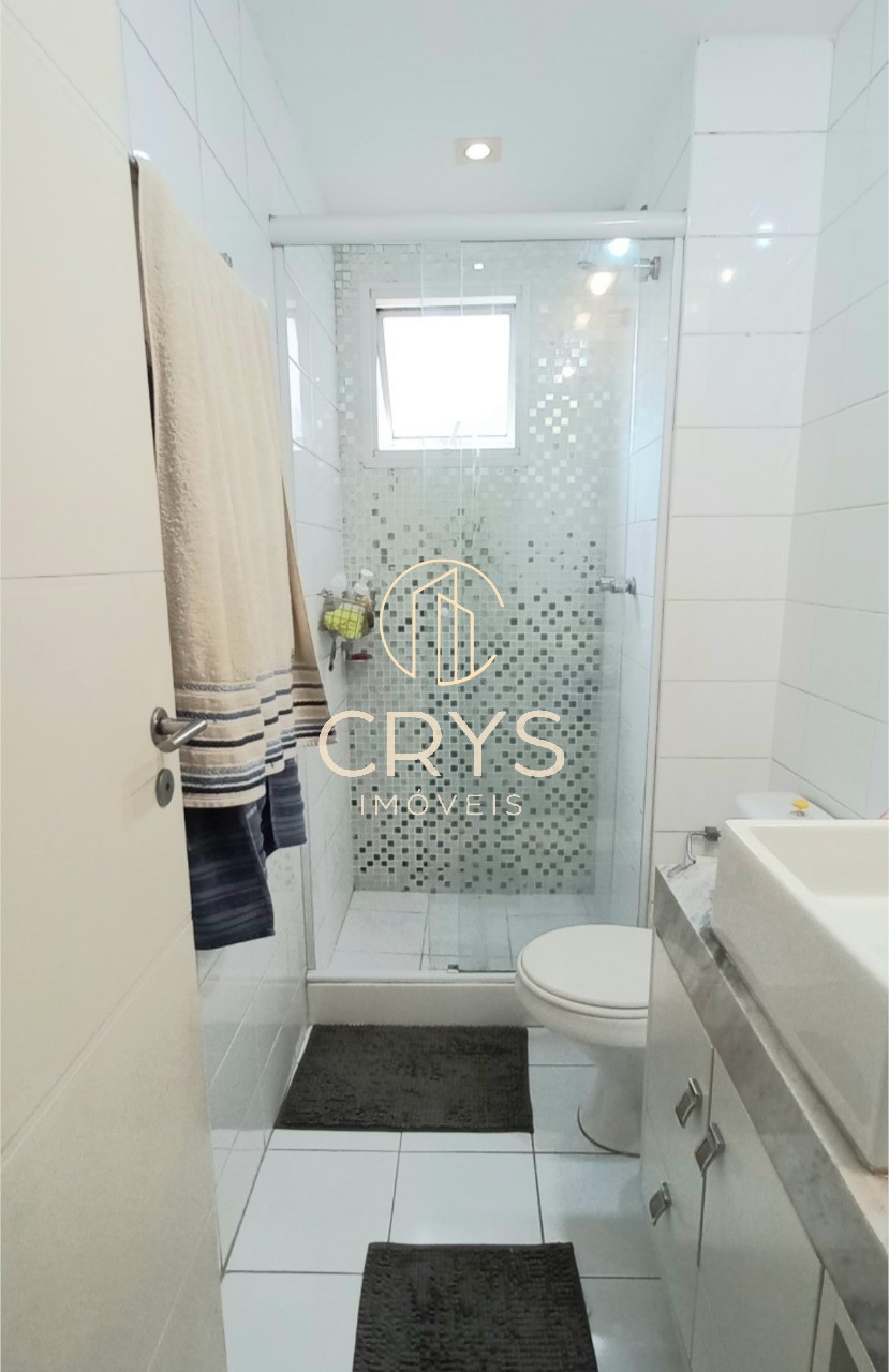 Apartamento, 3 quartos, 121 m² - Foto 26