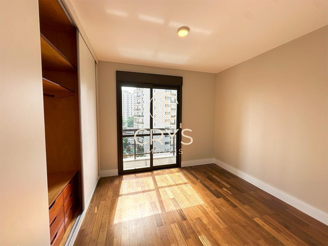 Apartamento, 4 quartos, 195 m² - Foto 19