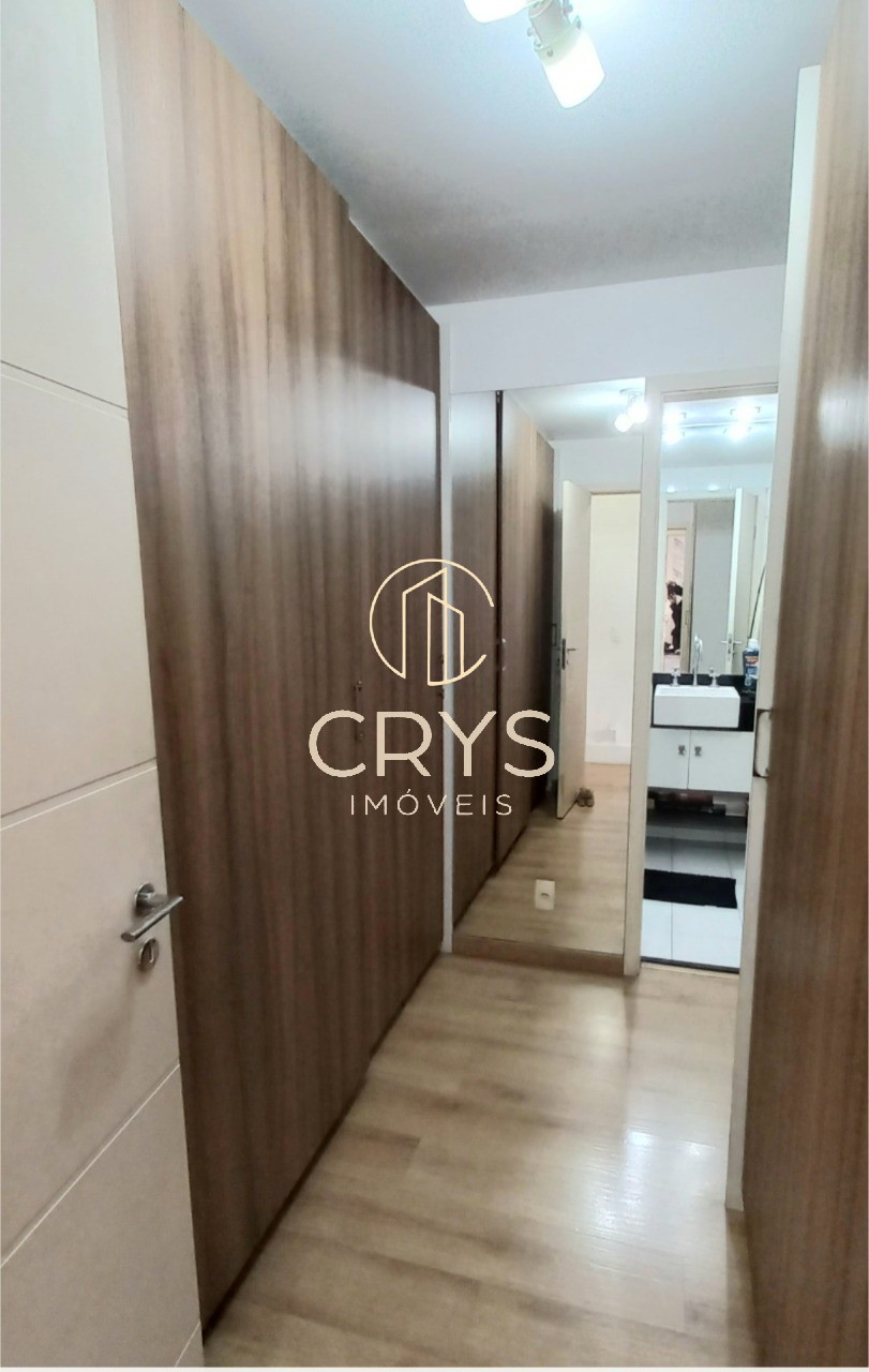 Apartamento, 3 quartos, 121 m² - Foto 16