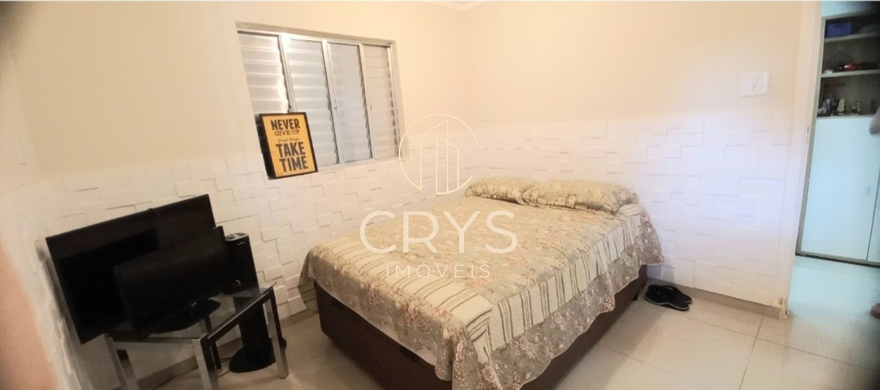 Casa, 3 quartos, 150 m² - Foto 12