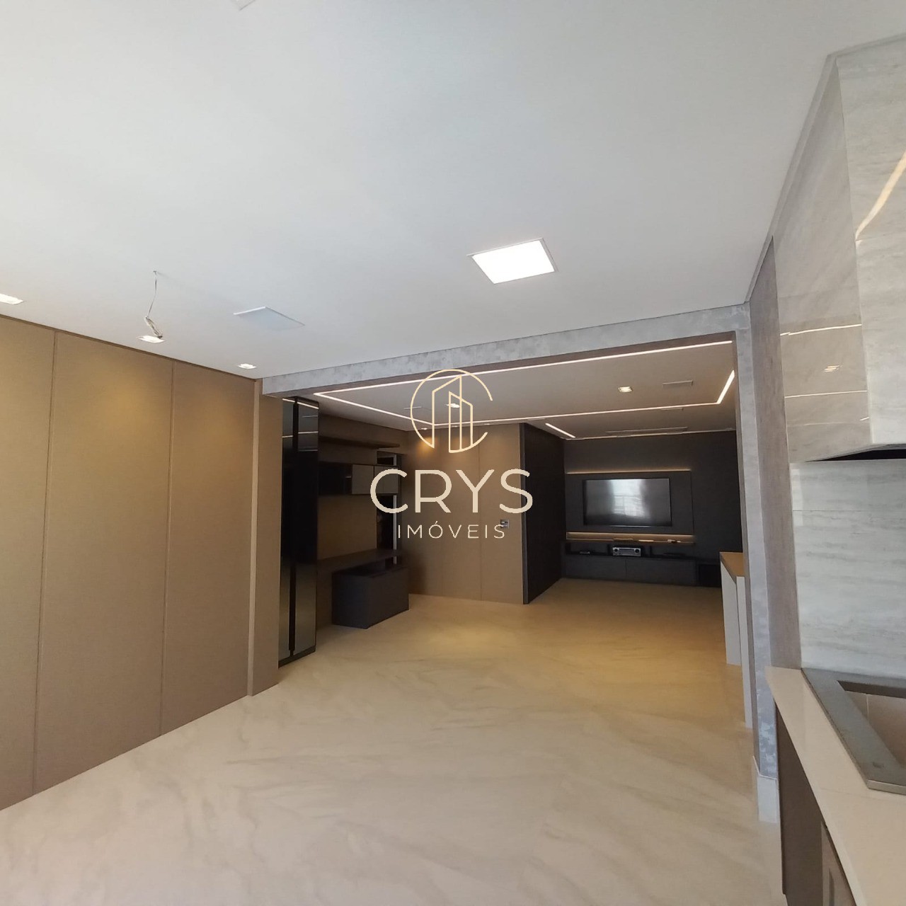 Apartamento, 3 quartos, 108 m² - Foto 14