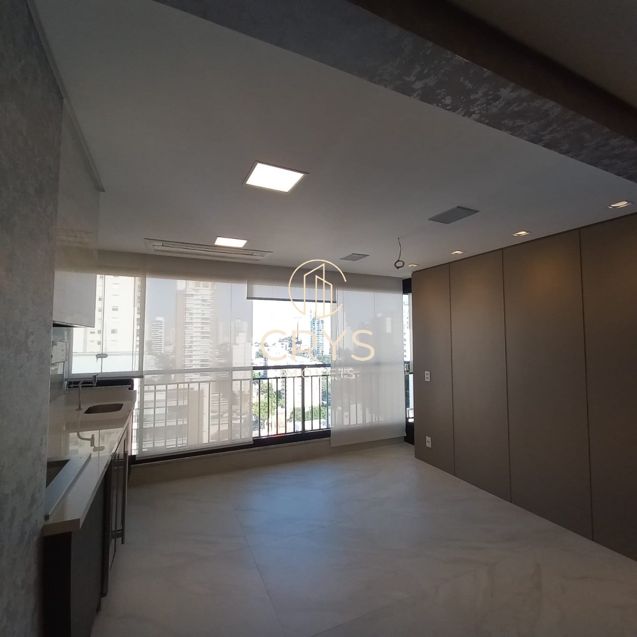 Apartamento, 3 quartos, 108 m² - Foto 19
