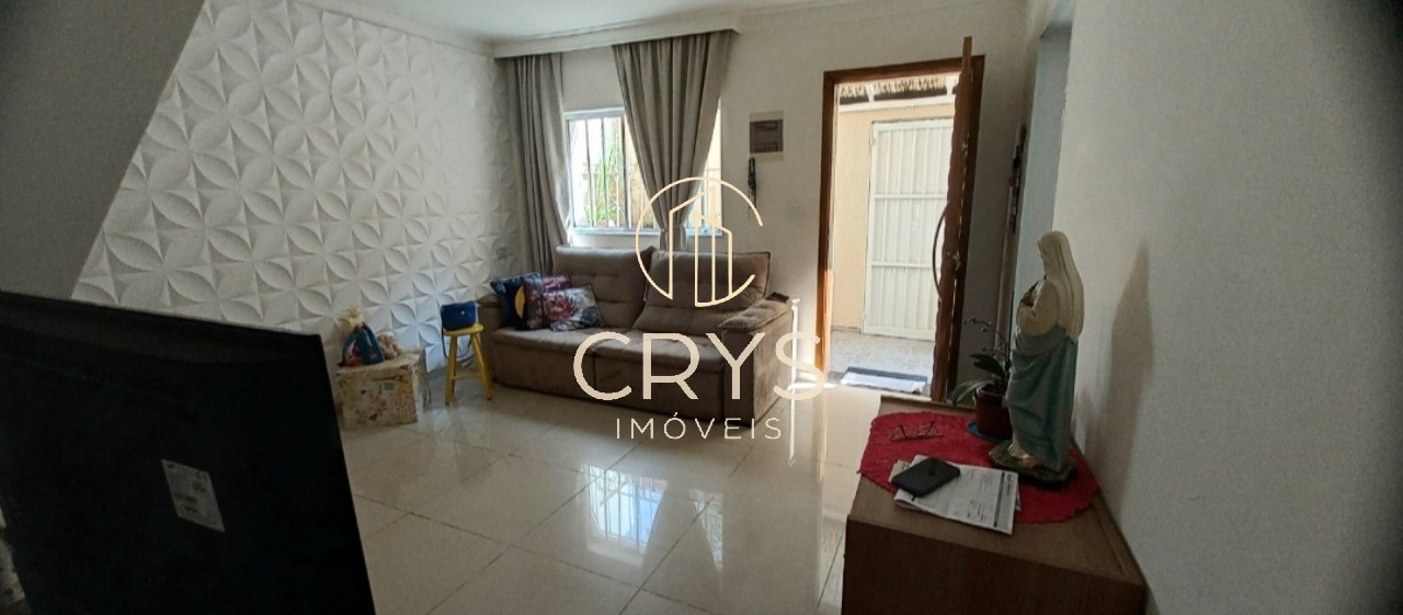 Casa, 3 quartos, 150 m² - Foto 3