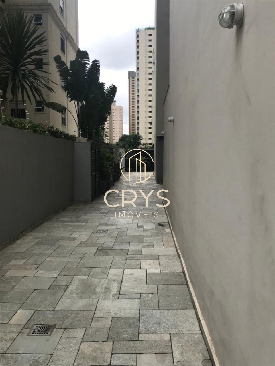 Apartamento, 3 quartos, 140 m² - Foto 31