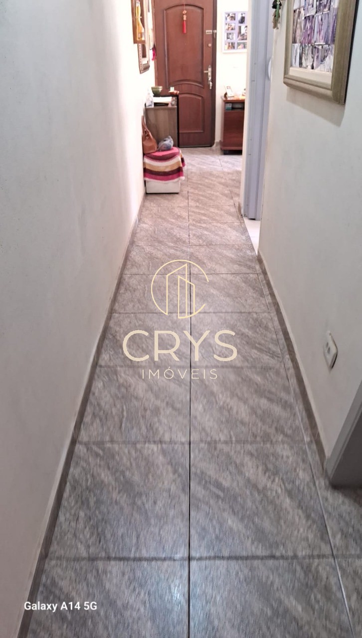 Apartamento, 2 quartos, 70 m² - Foto 3