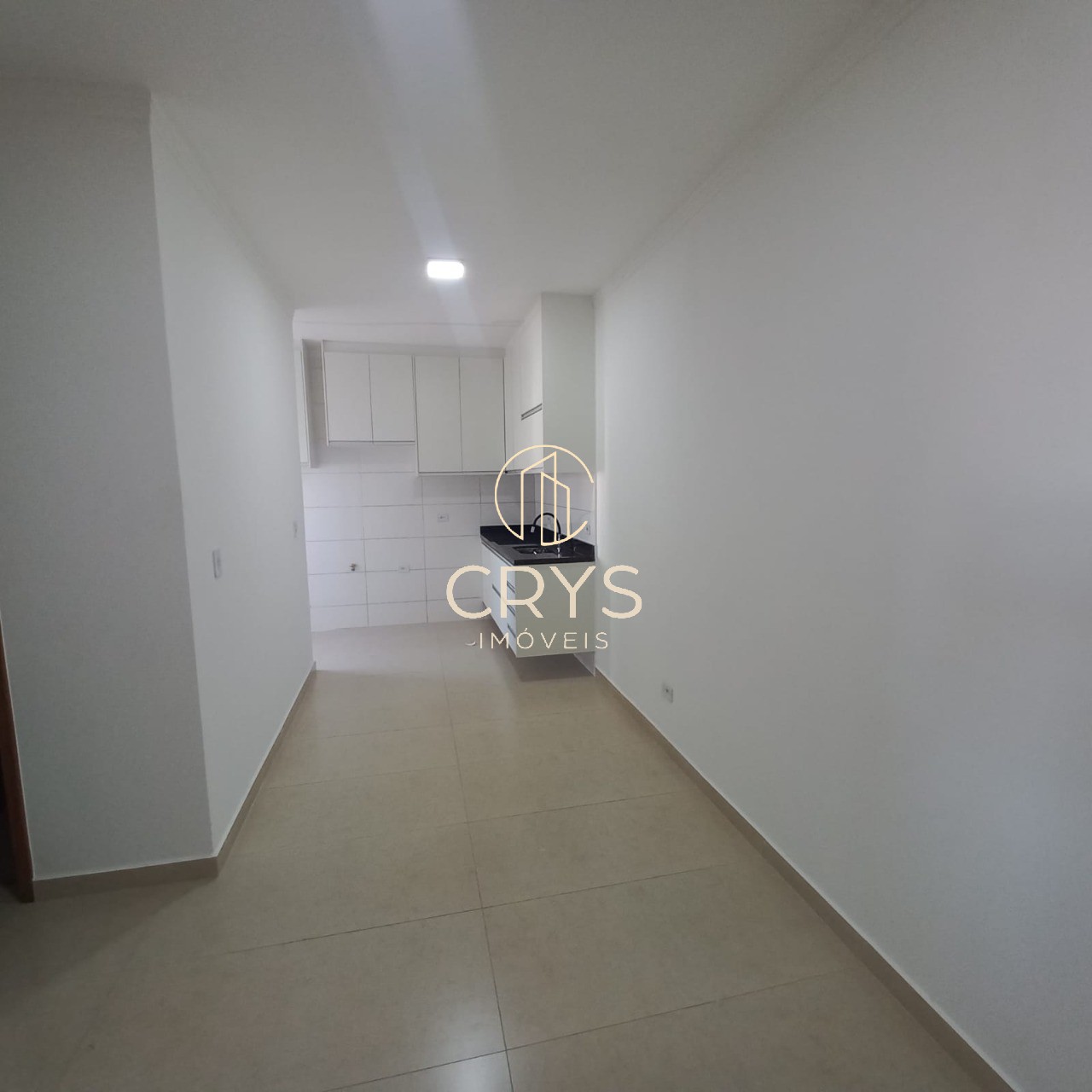 Apartamento, 2 quartos, 40 m² - Foto 19