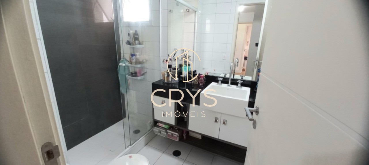 Apartamento, 3 quartos, 121 m² - Foto 20
