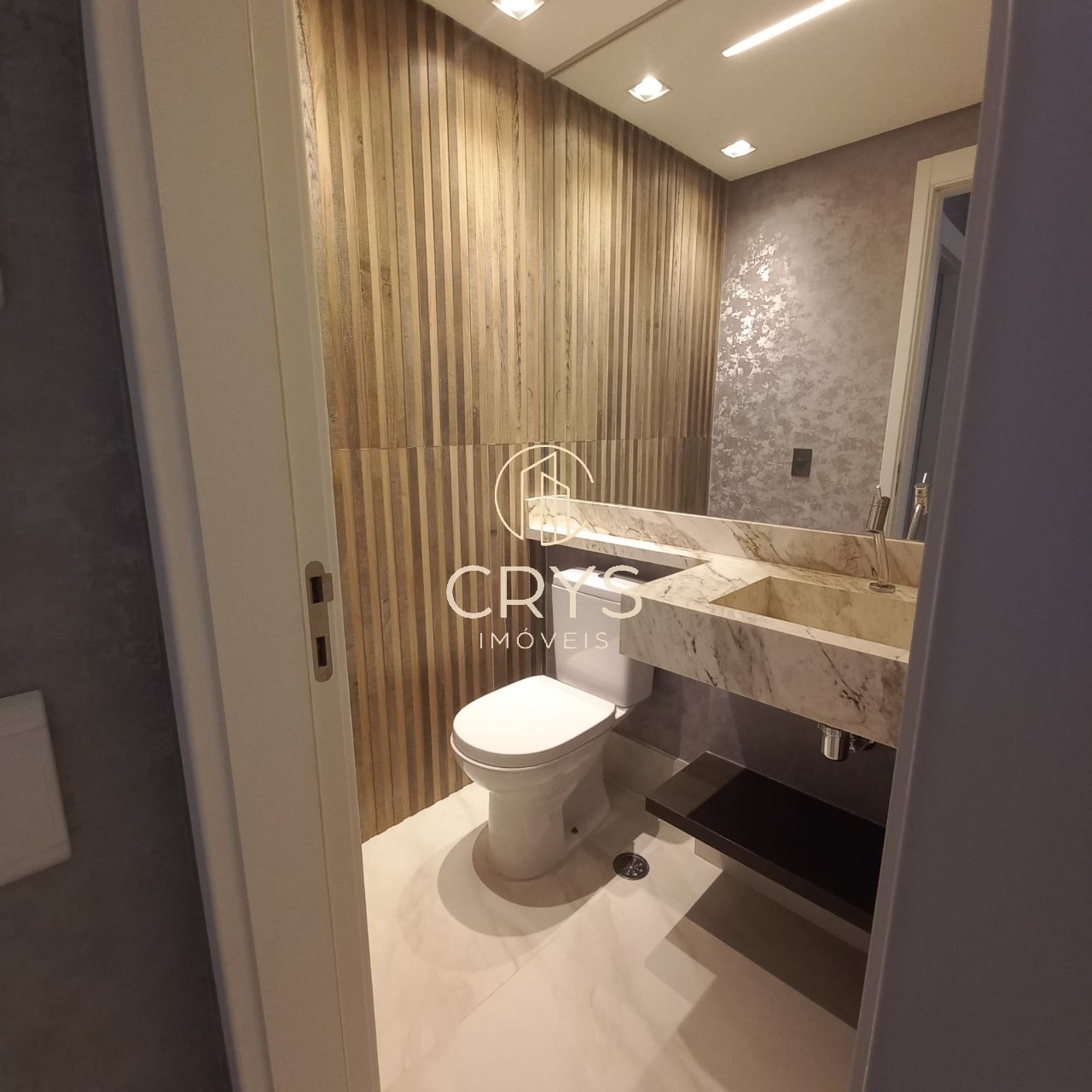 Apartamento, 3 quartos, 108 m² - Foto 7