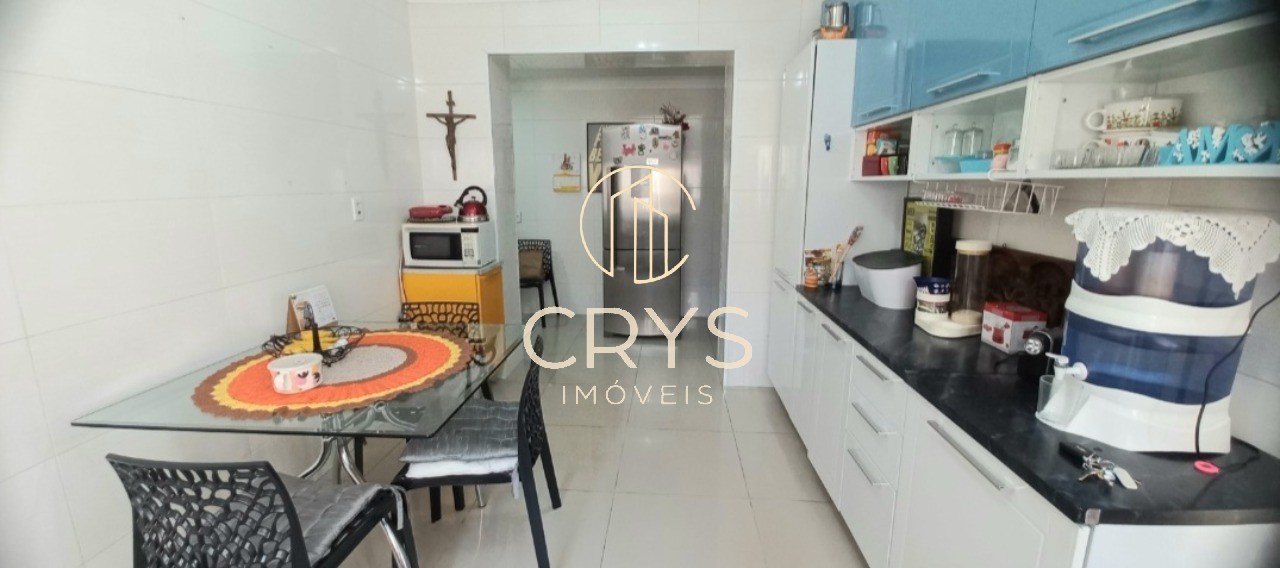 Casa, 3 quartos, 150 m² - Foto 7