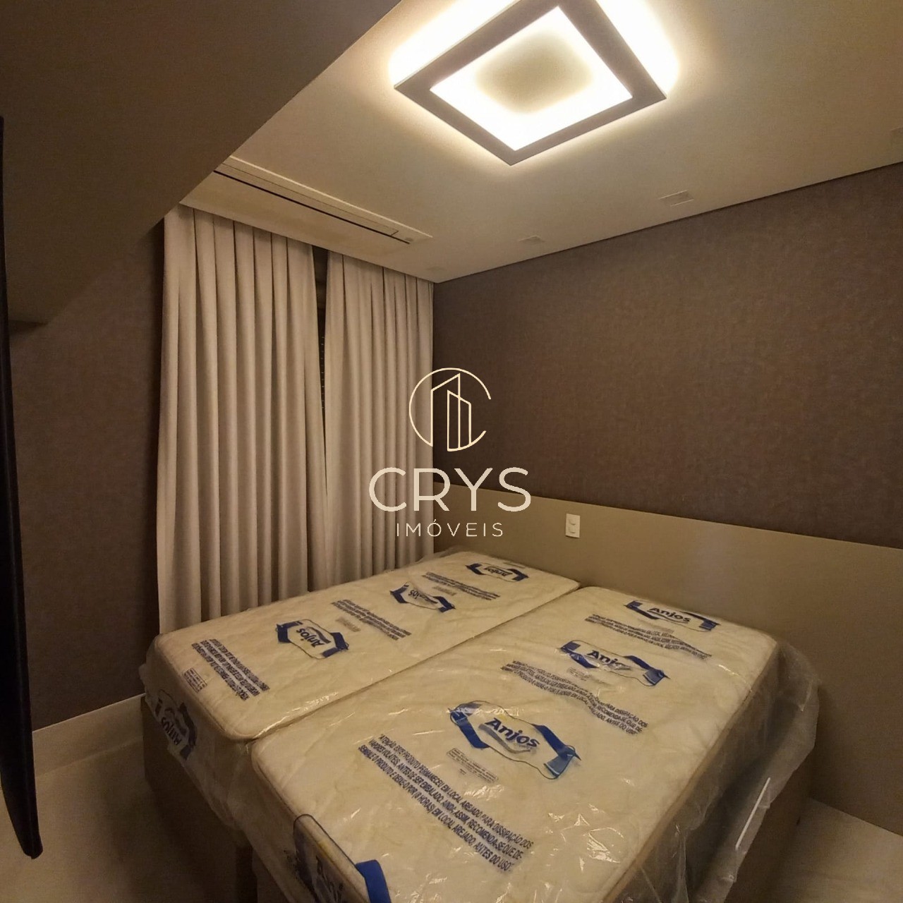 Apartamento, 3 quartos, 108 m² - Foto 27