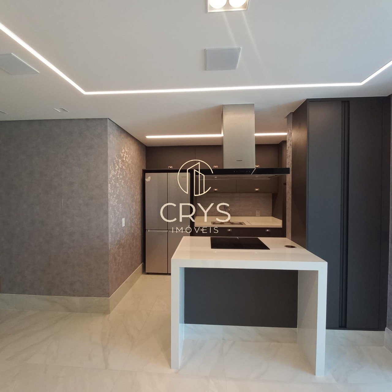 Apartamento, 3 quartos, 108 m² - Foto 22