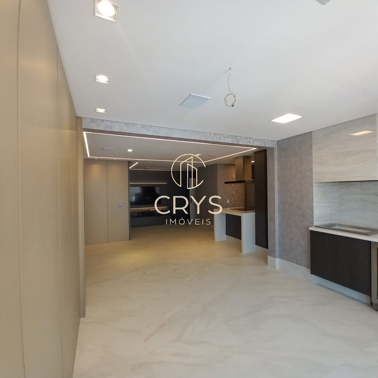 Apartamento, 3 quartos, 108 m² - Foto 28