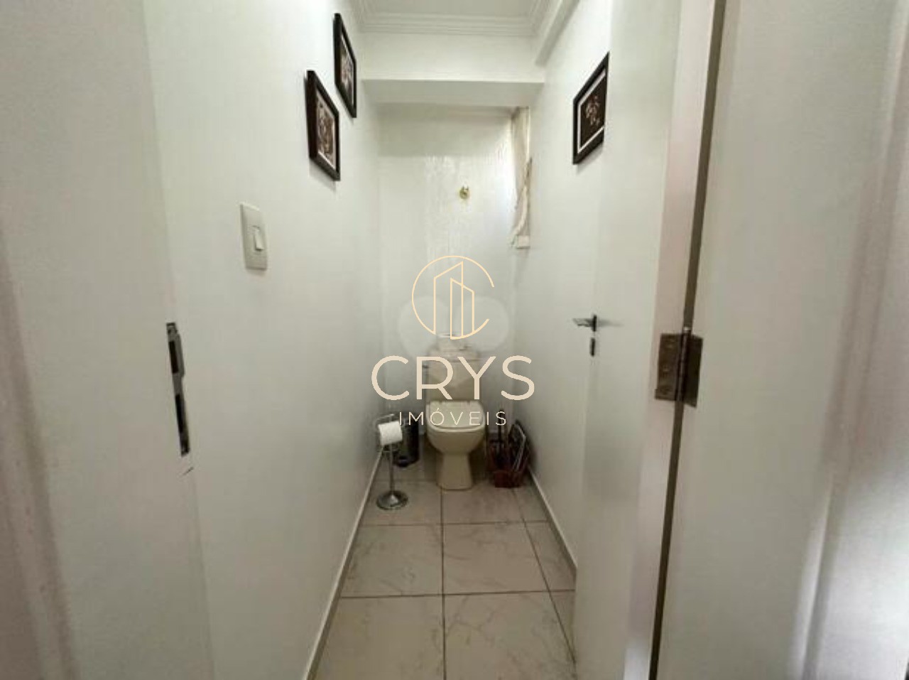 Apartamento, 3 quartos, 140 m² - Foto 13