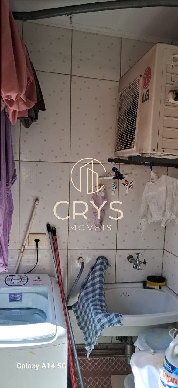 Apartamento, 2 quartos, 70 m² - Foto 6