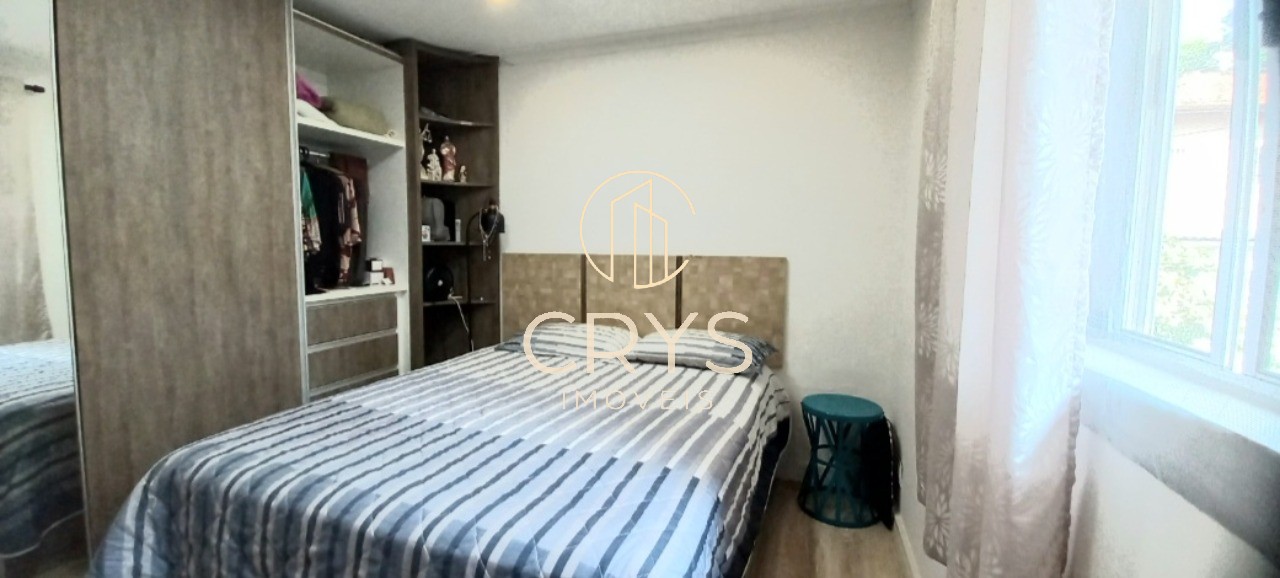 Casa, 3 quartos, 150 m² - Foto 19