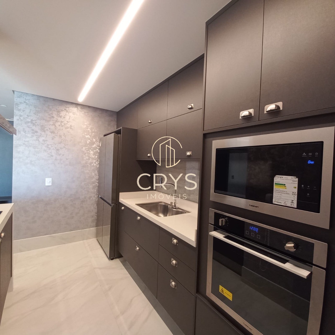 Apartamento, 3 quartos, 108 m² - Foto 12