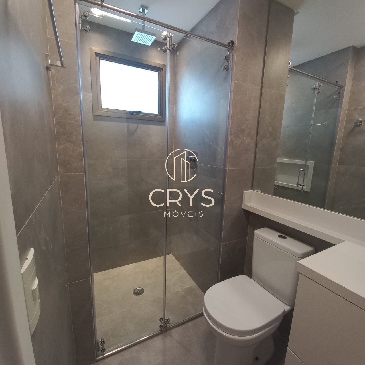 Apartamento, 3 quartos, 108 m² - Foto 2