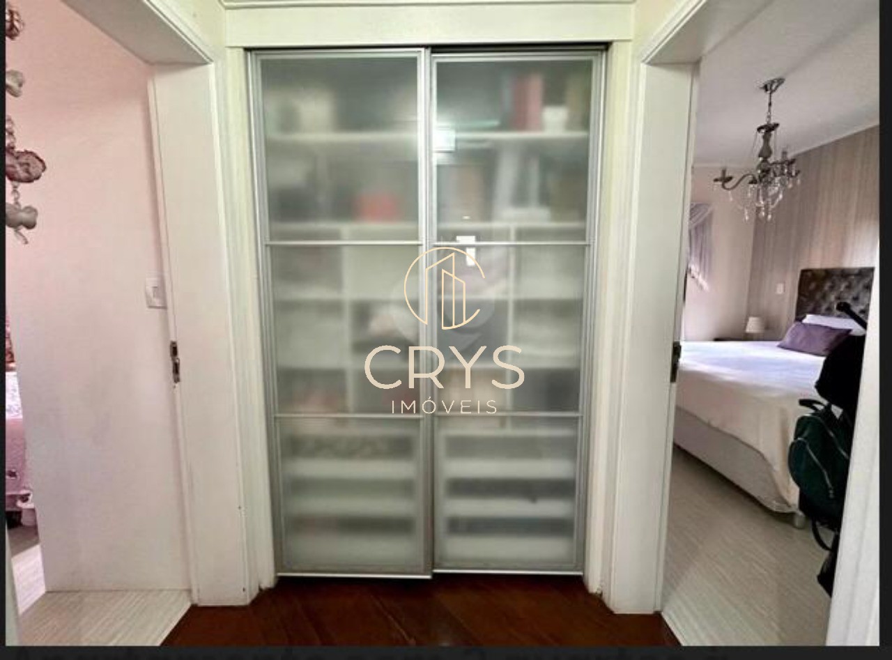 Apartamento, 3 quartos, 140 m² - Foto 16
