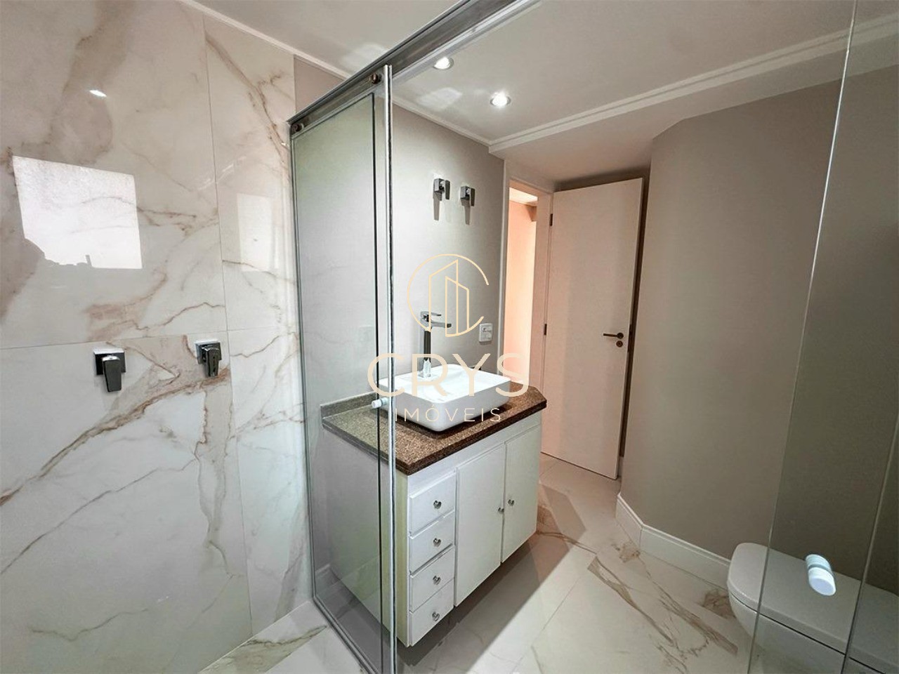 Apartamento, 4 quartos, 195 m² - Foto 18