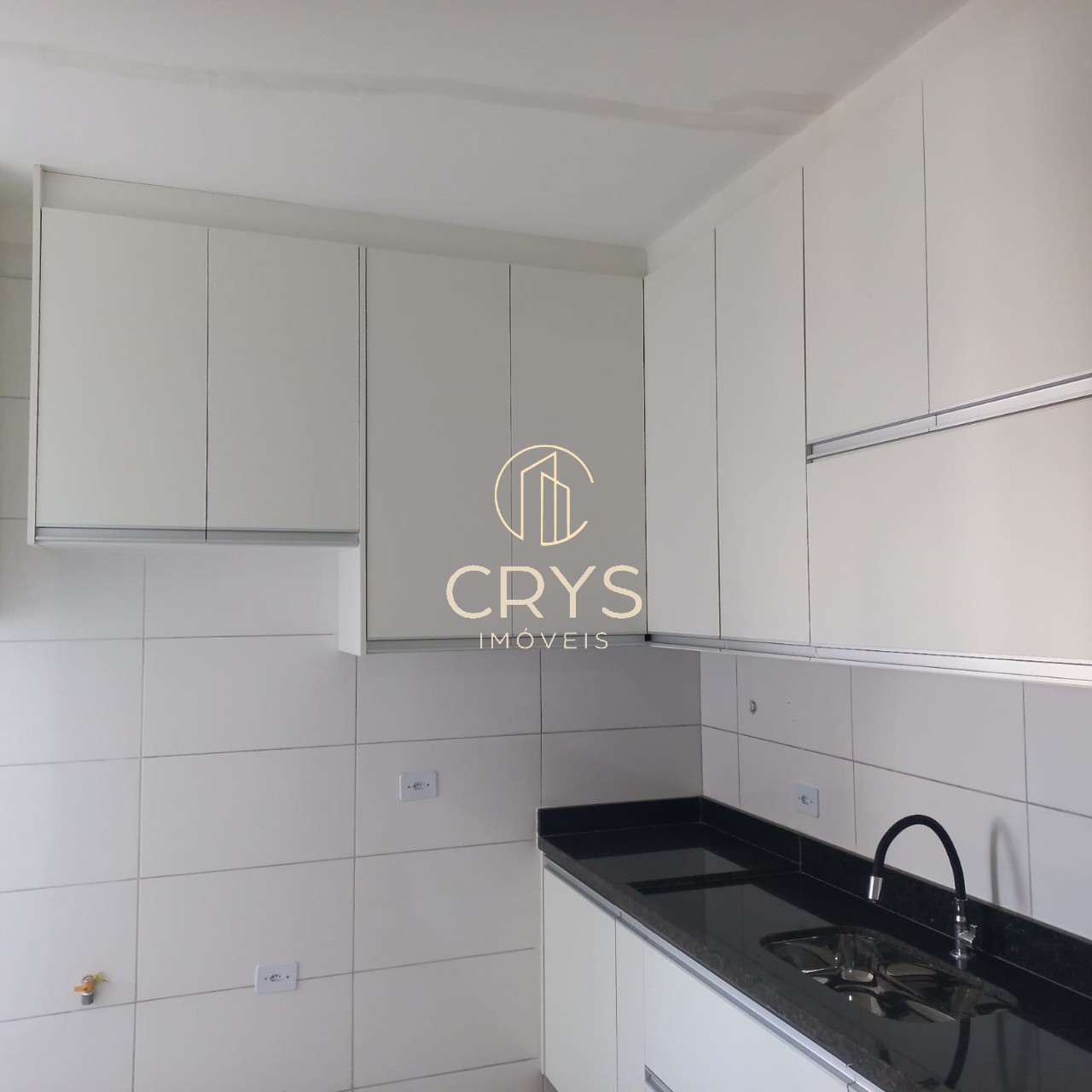 Apartamento, 2 quartos, 40 m² - Foto 17