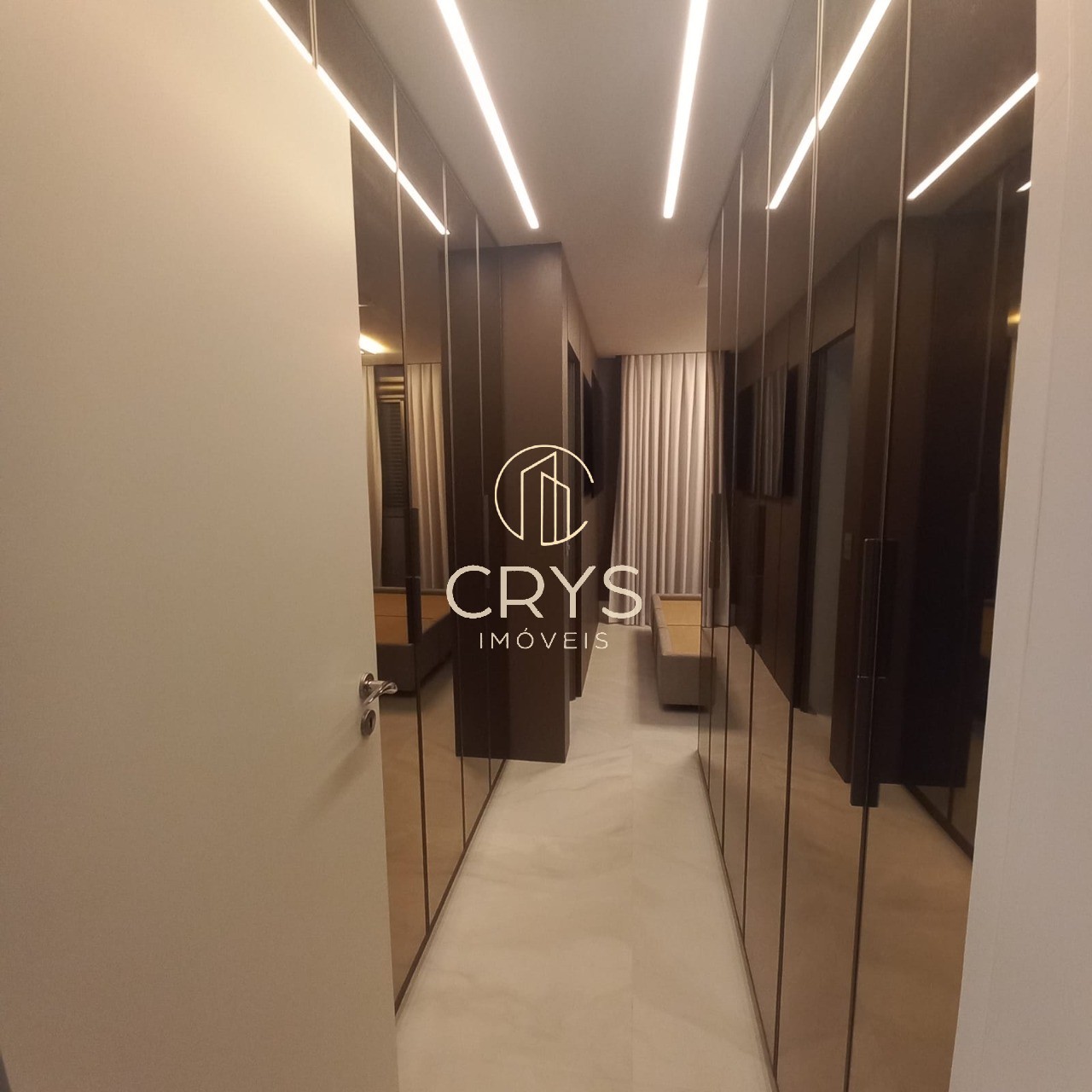 Apartamento, 3 quartos, 108 m² - Foto 11