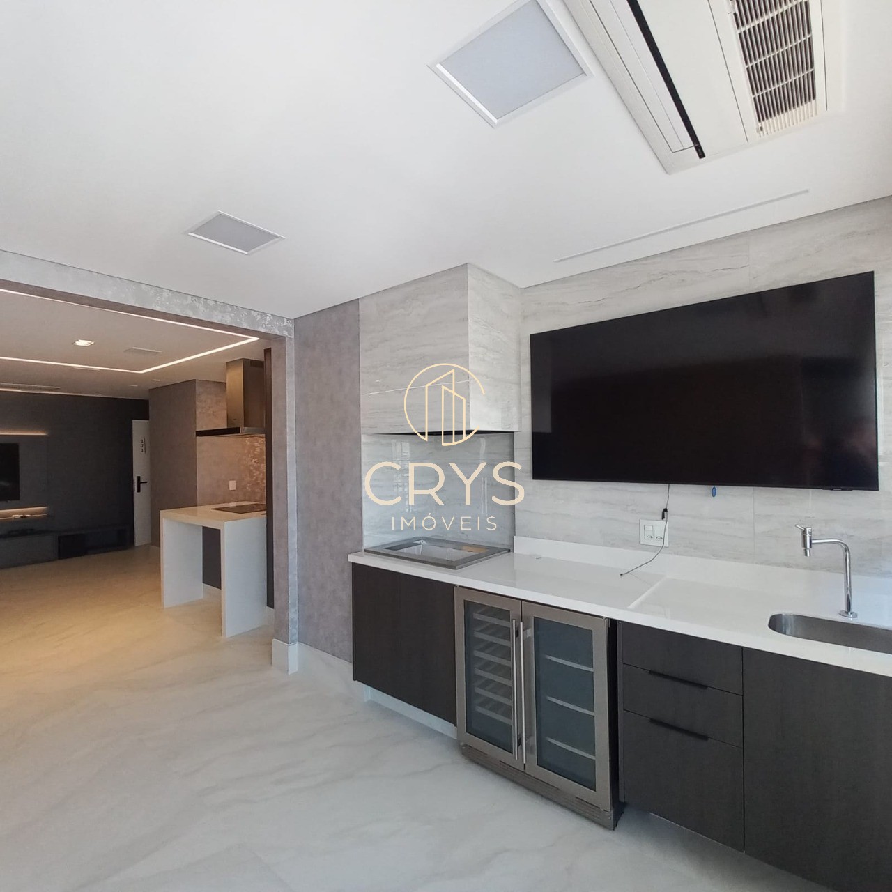 Apartamento, 3 quartos, 108 m² - Foto 18