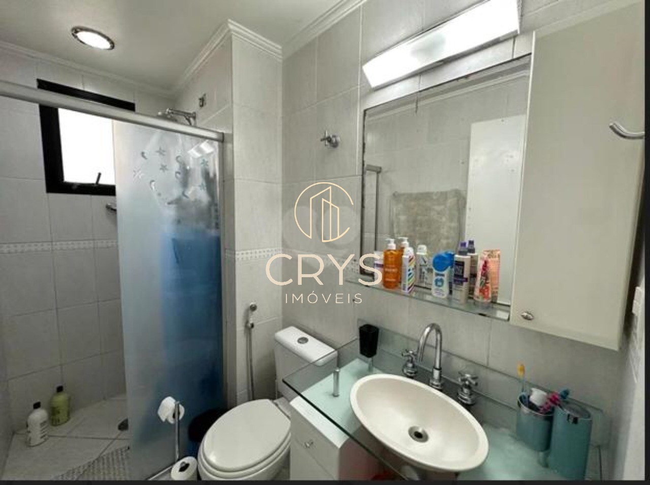 Apartamento, 3 quartos, 140 m² - Foto 20