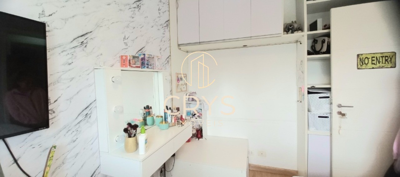 Apartamento, 3 quartos, 121 m² - Foto 24