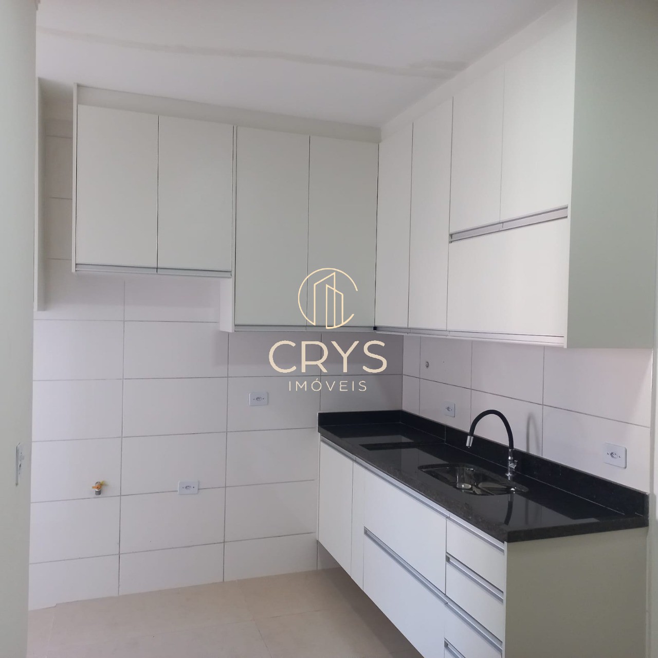 Apartamento, 2 quartos, 40 m² - Foto 20