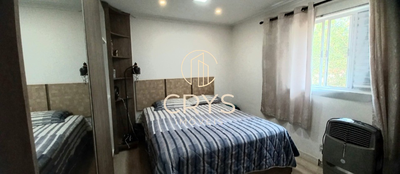 Casa, 3 quartos, 150 m² - Foto 18