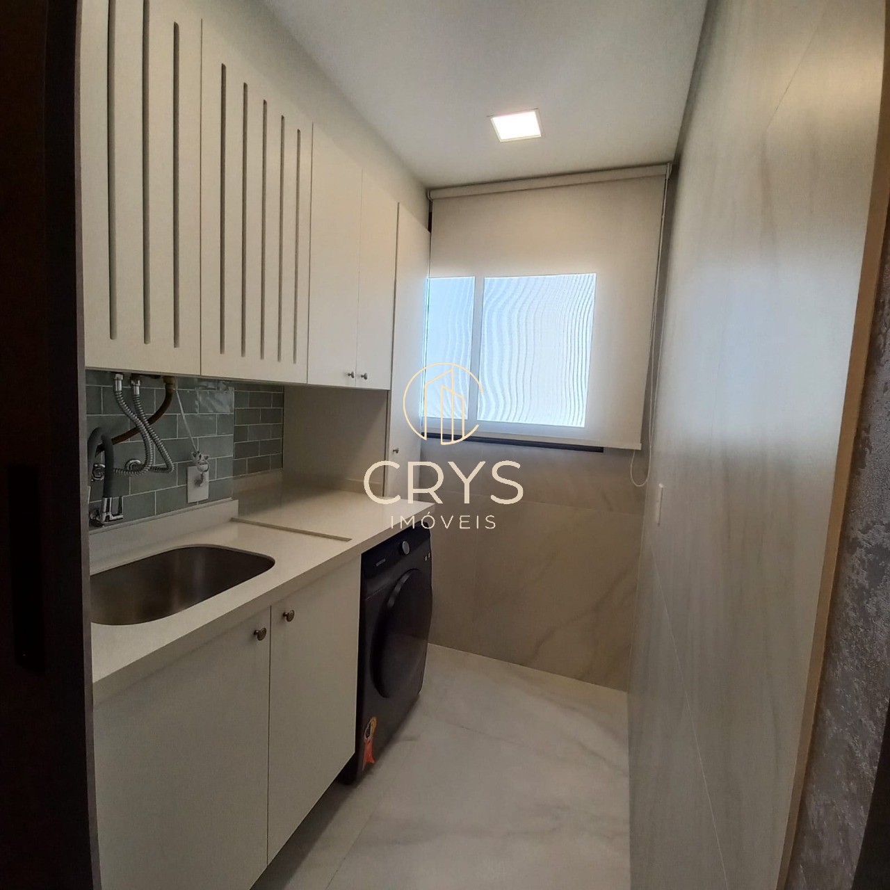 Apartamento, 3 quartos, 108 m² - Foto 26