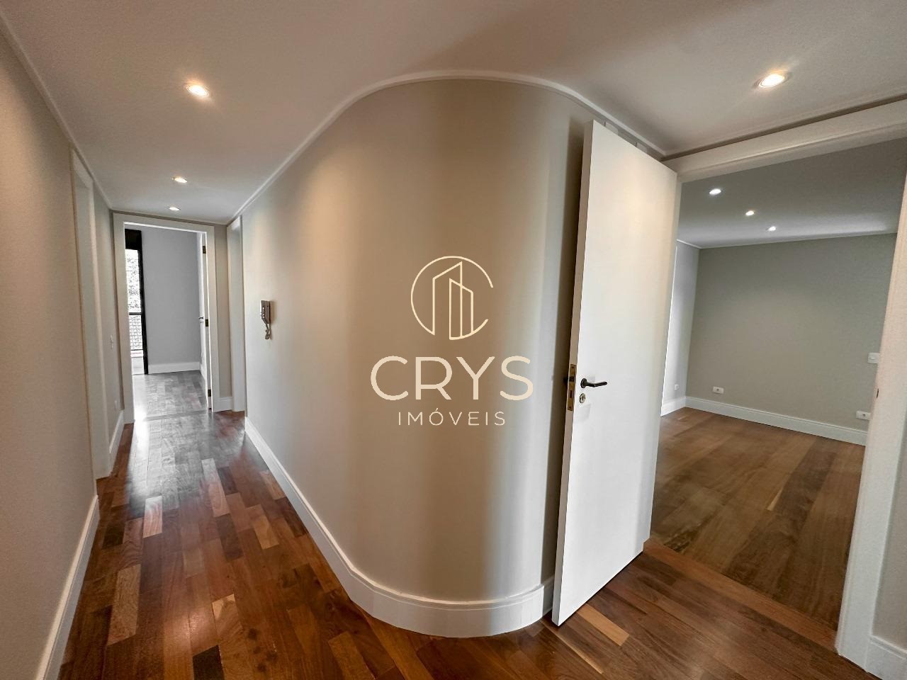 Apartamento, 4 quartos, 195 m² - Foto 32