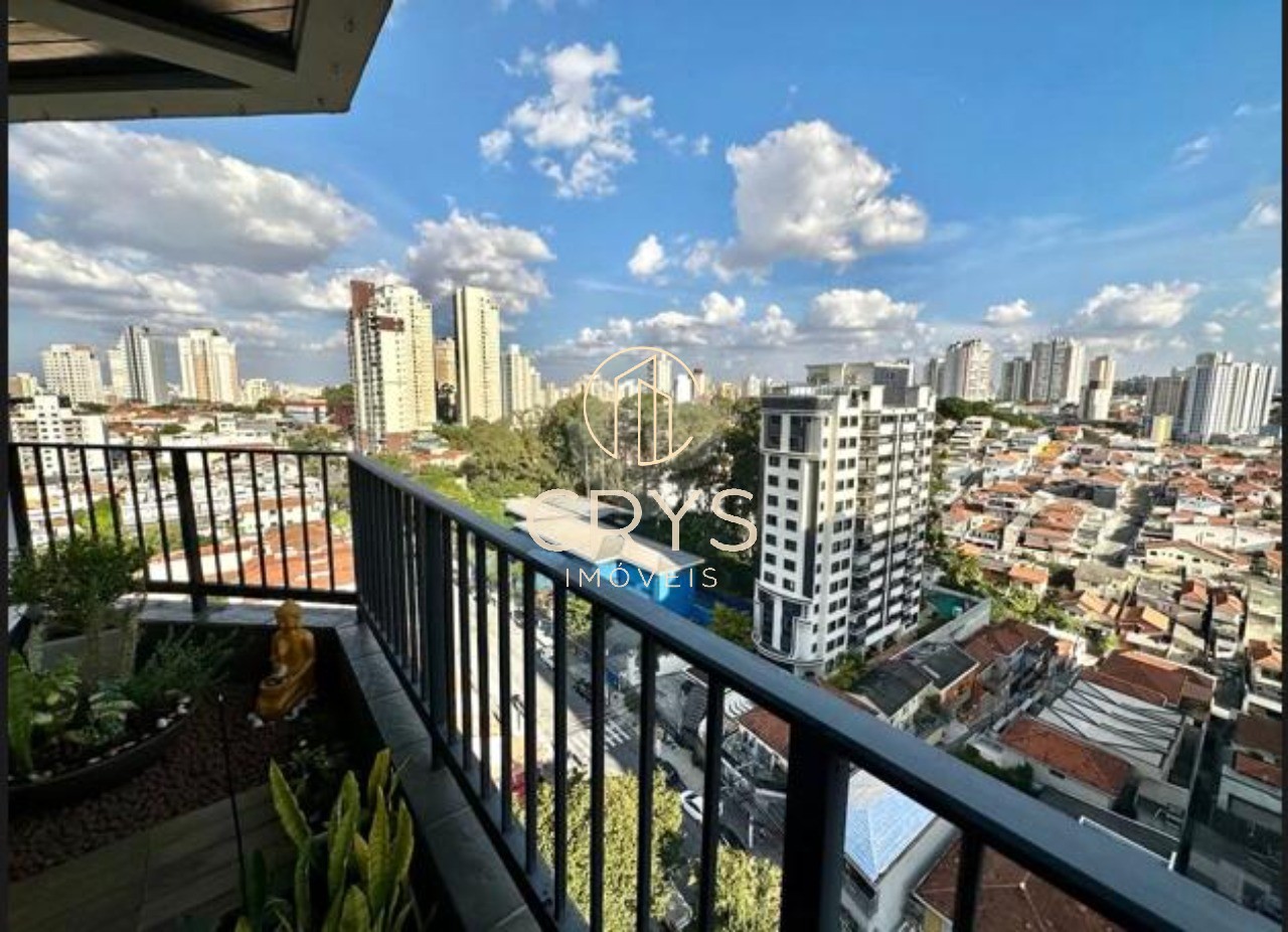 Apartamento, 3 quartos, 140 m² - Foto 11