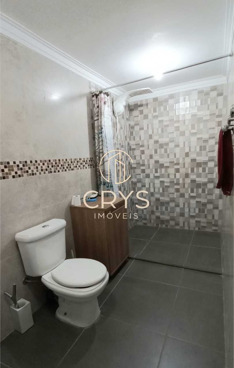 Casa, 3 quartos, 150 m² - Foto 21