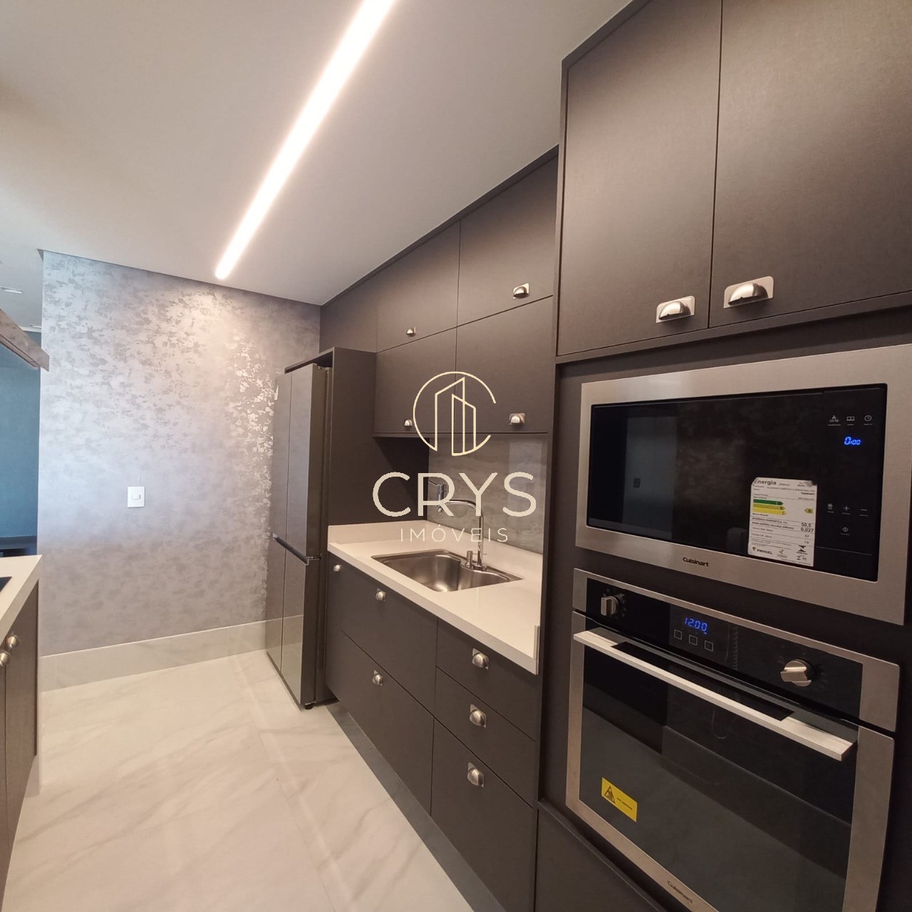 Apartamento, 3 quartos, 108 m² - Foto 23