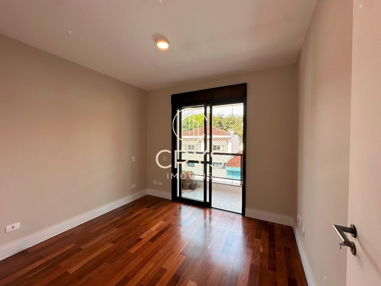 Apartamento, 4 quartos, 195 m² - Foto 30