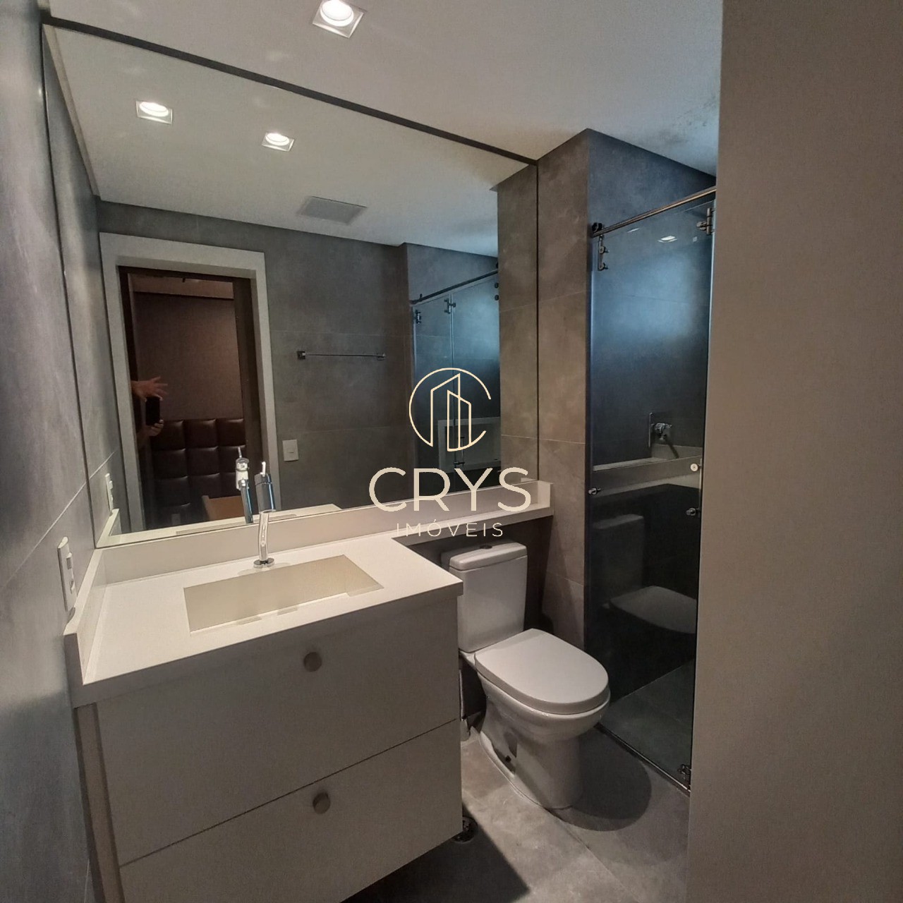 Apartamento, 3 quartos, 108 m² - Foto 17