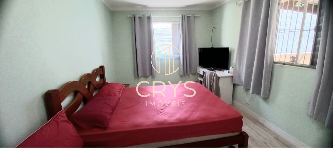 Casa, 3 quartos, 150 m² - Foto 14