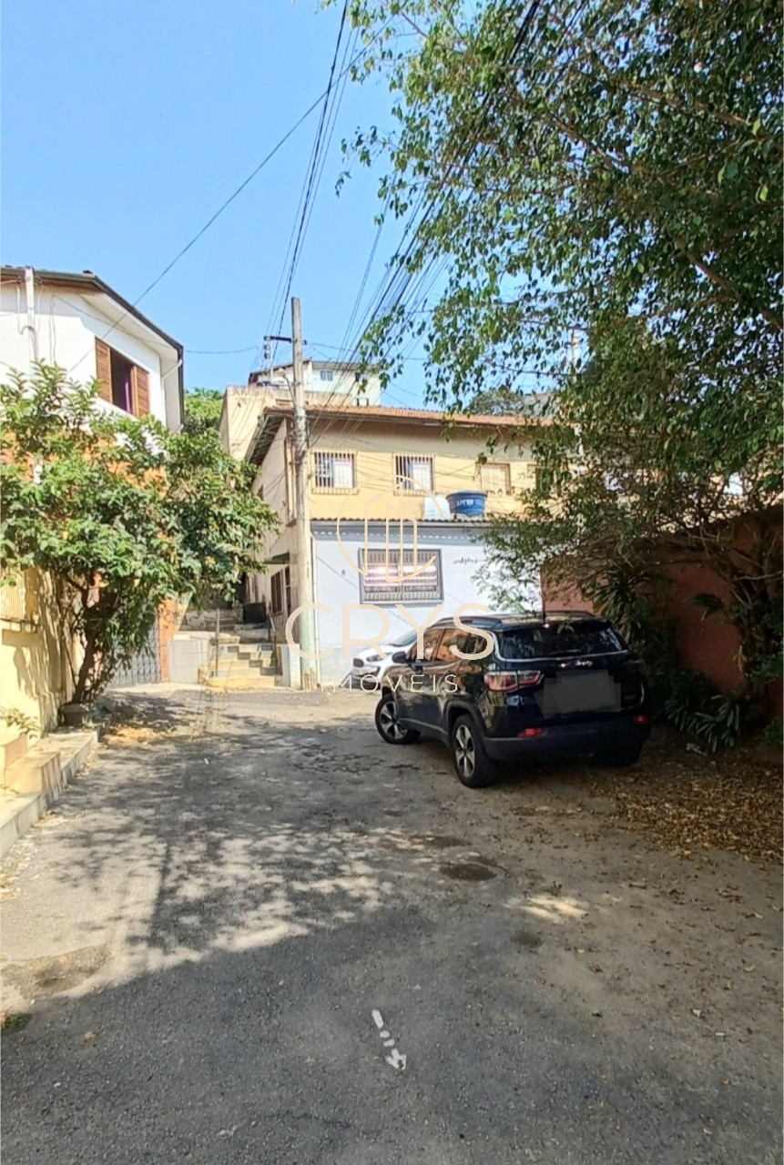 Casa, 3 quartos, 150 m² - Foto 10
