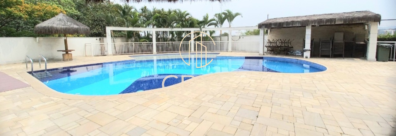Apartamento, 3 quartos, 121 m² - Foto 29