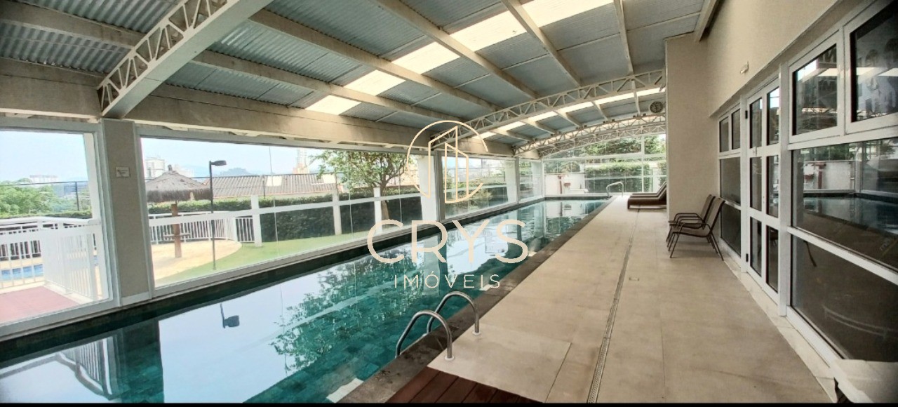 Apartamento, 3 quartos, 121 m² - Foto 34