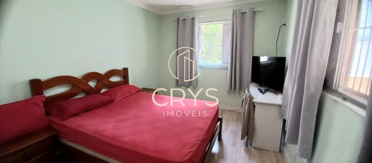 Casa, 3 quartos, 150 m² - Foto 15