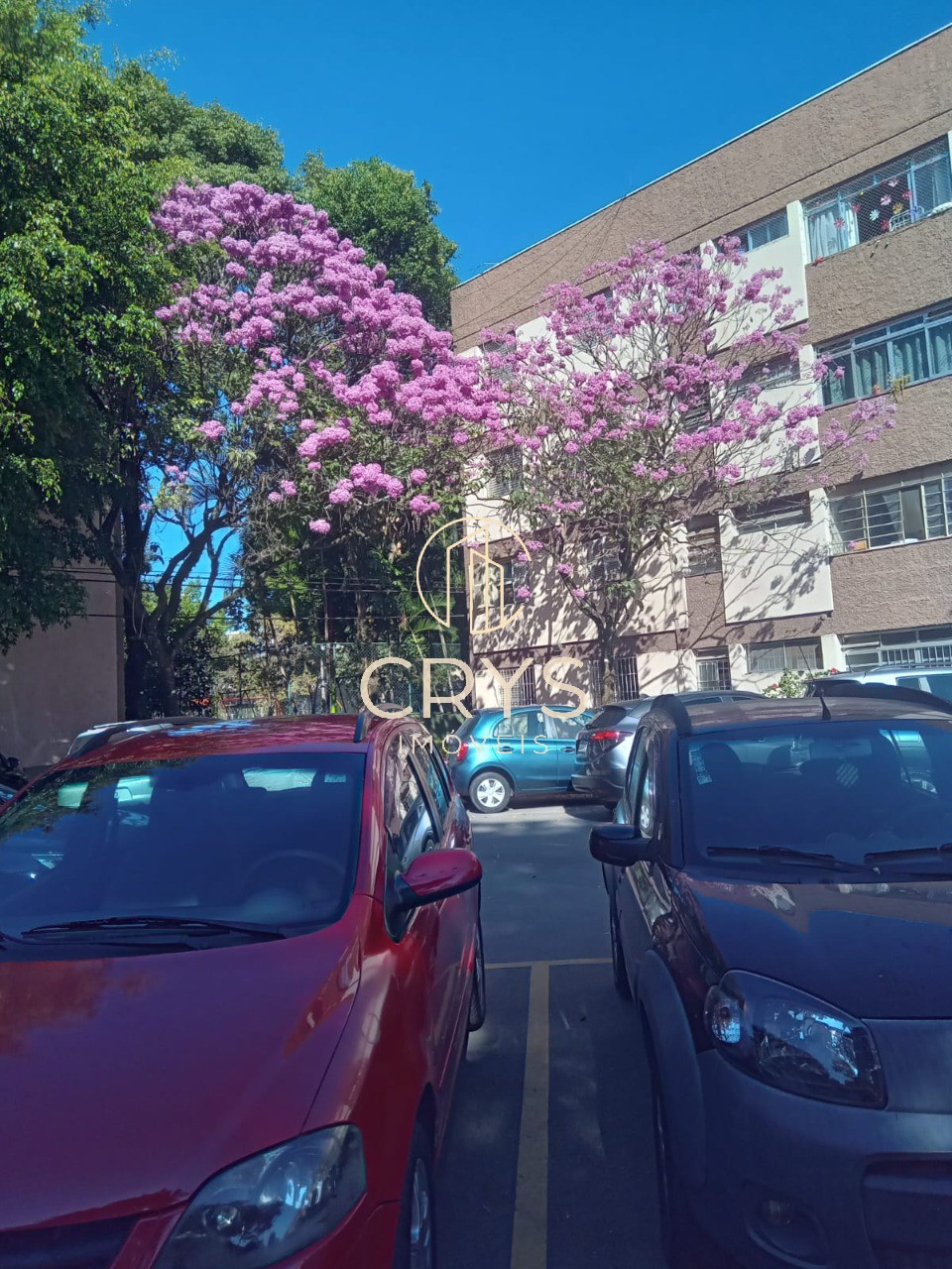 Apartamento, 2 quartos, 70 m² - Foto 7